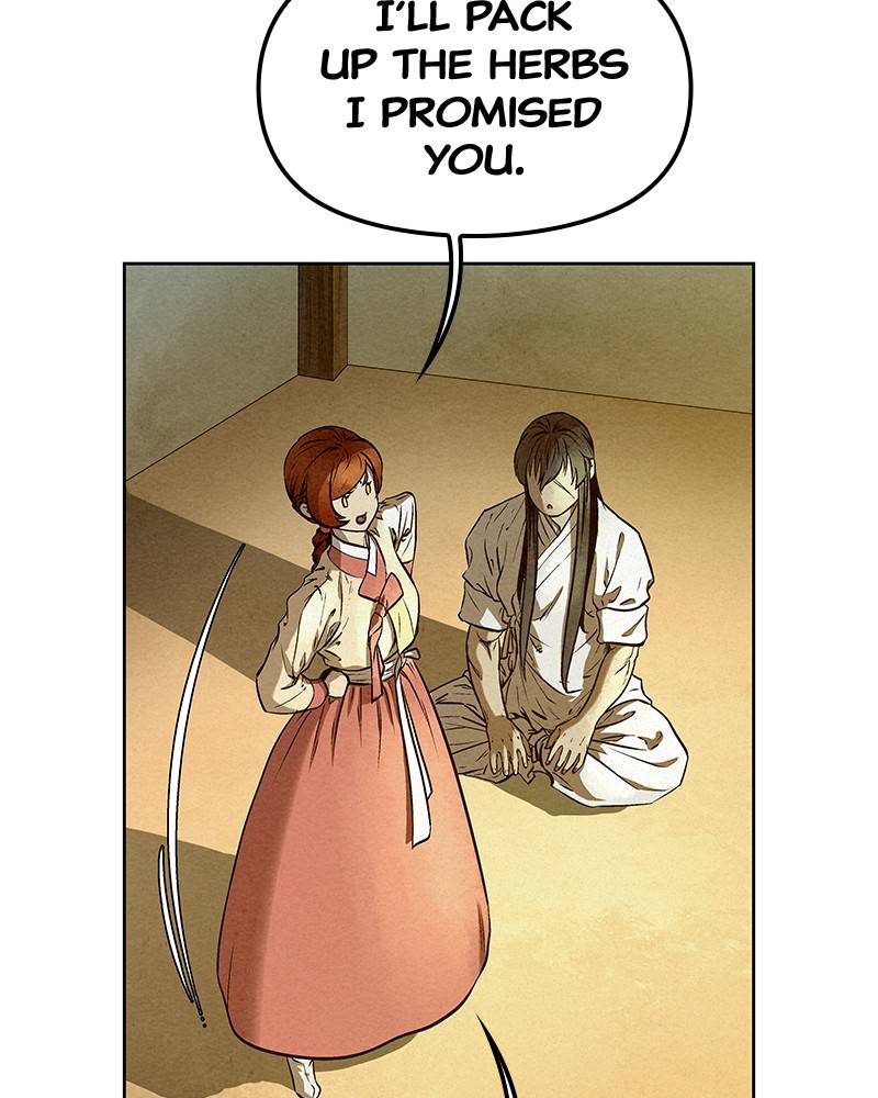 Moshin Hunter Chapter 52 - page 38