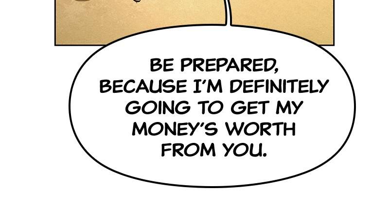 Moshin Hunter Chapter 52 - page 39