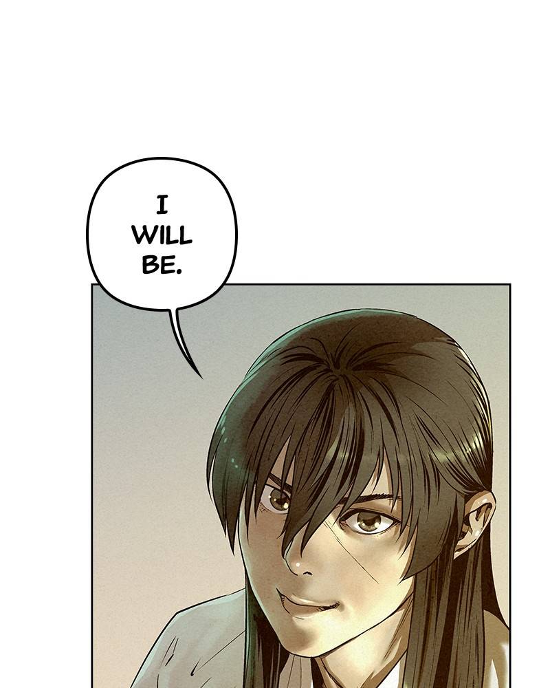 Moshin Hunter Chapter 52 - page 40