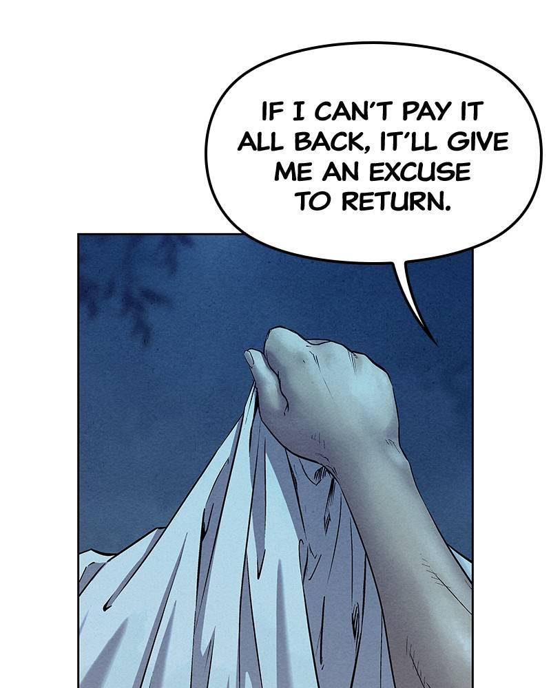 Moshin Hunter Chapter 52 - page 49