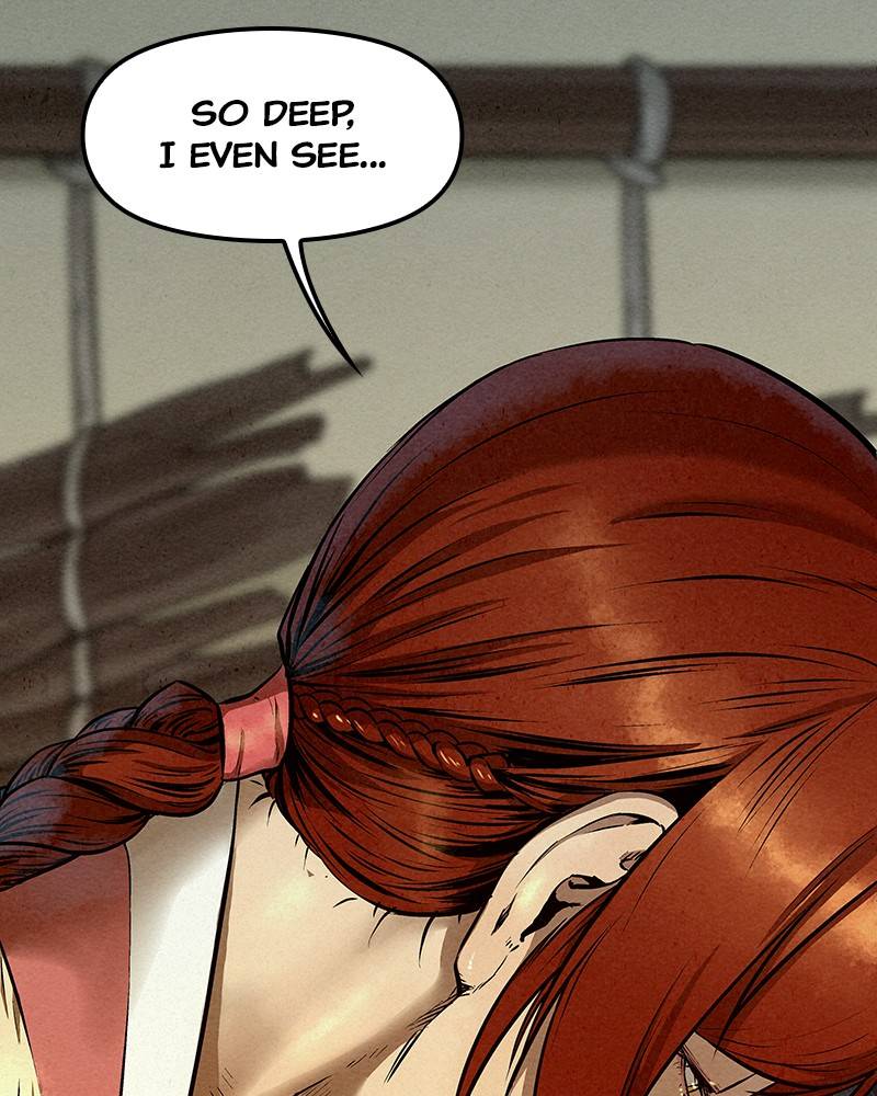 Moshin Hunter Chapter 52 - page 6