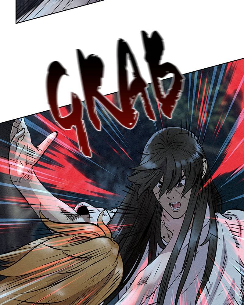 Moshin Hunter Chapter 52 - page 61
