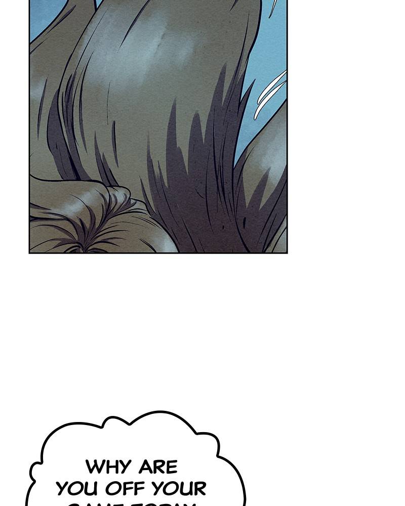 Moshin Hunter Chapter 52 - page 64
