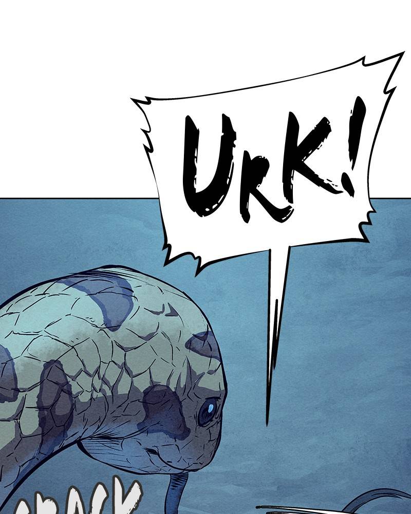 Moshin Hunter Chapter 52 - page 73