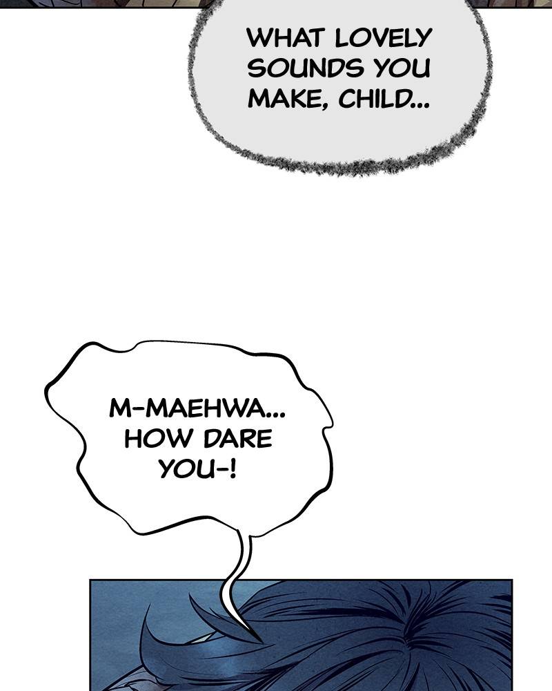 Moshin Hunter Chapter 52 - page 75