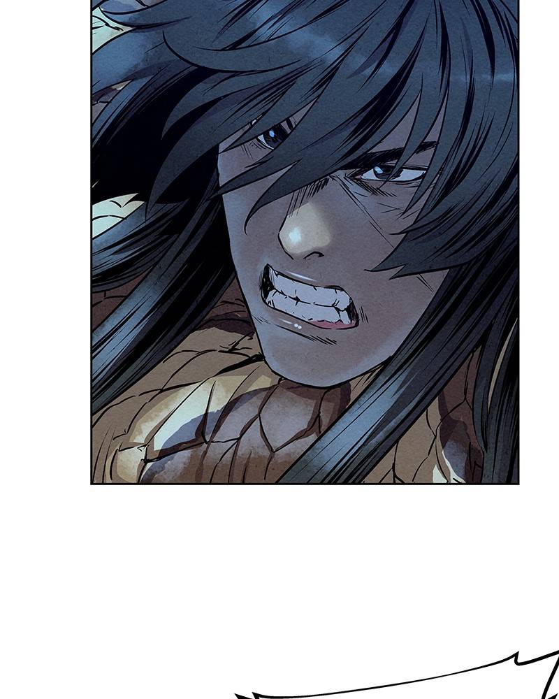 Moshin Hunter Chapter 52 - page 76