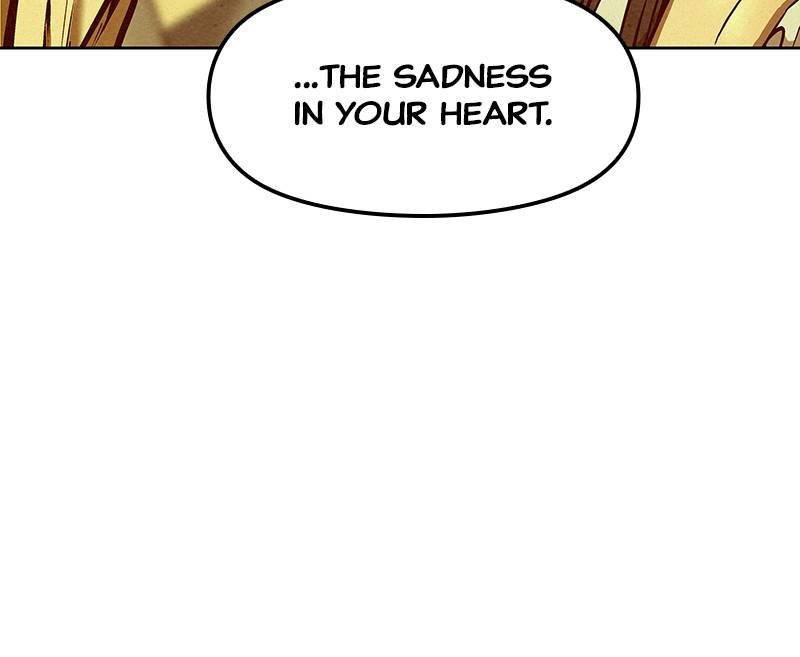 Moshin Hunter Chapter 52 - page 8