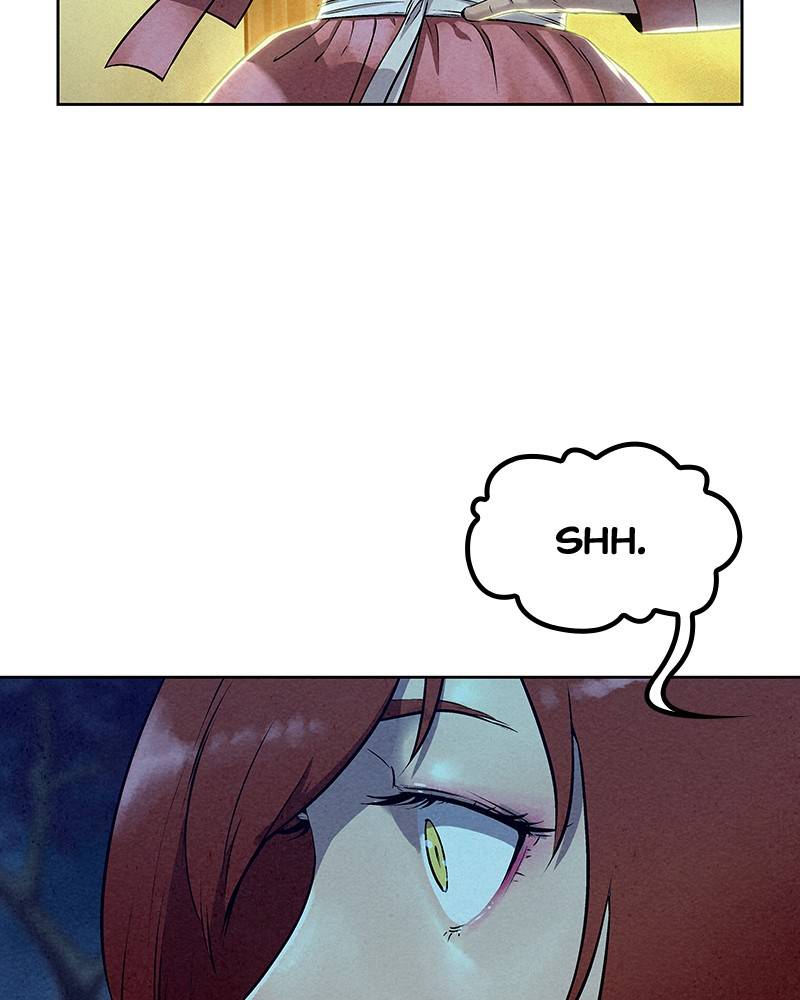 Moshin Hunter Chapter 52 - page 80