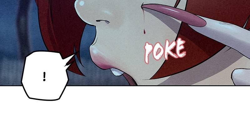 Moshin Hunter Chapter 52 - page 81