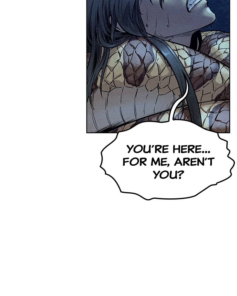 Moshin Hunter Chapter 52 - page 84