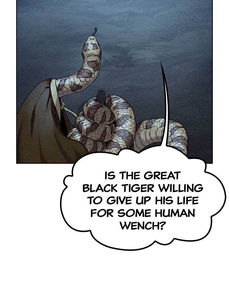 Moshin Hunter Chapter 52 - page 86