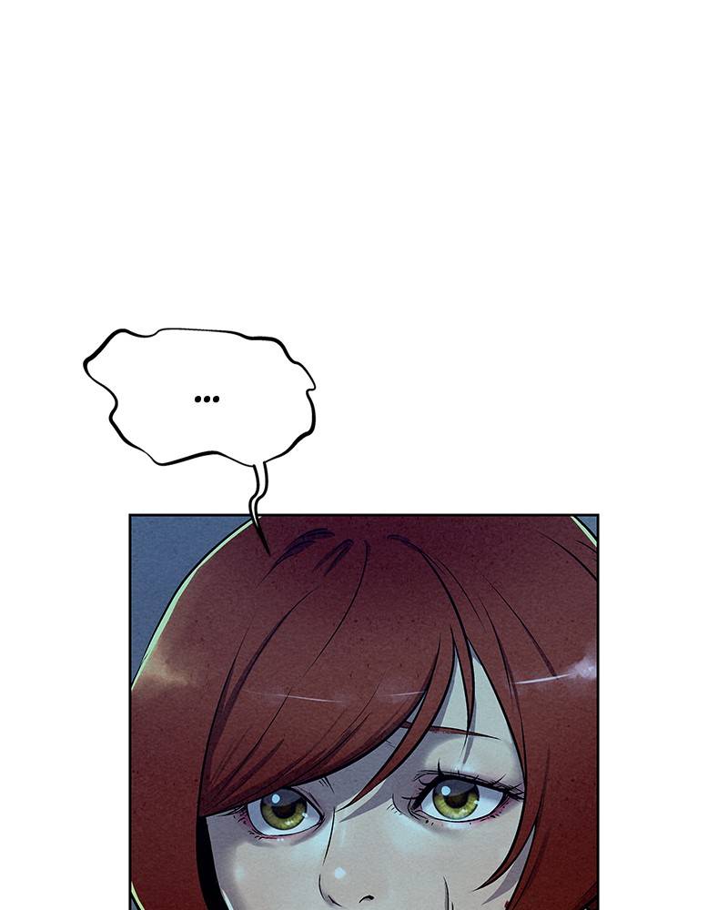 Moshin Hunter Chapter 52 - page 92