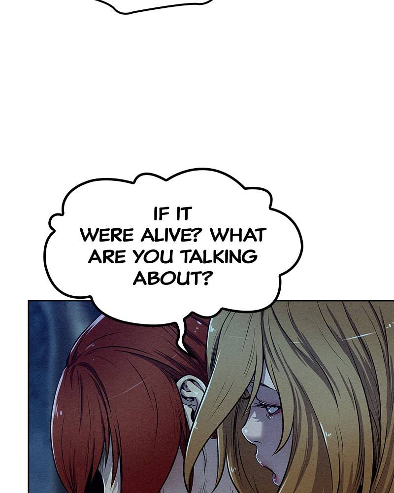 Moshin Hunter Chapter 52 - page 97