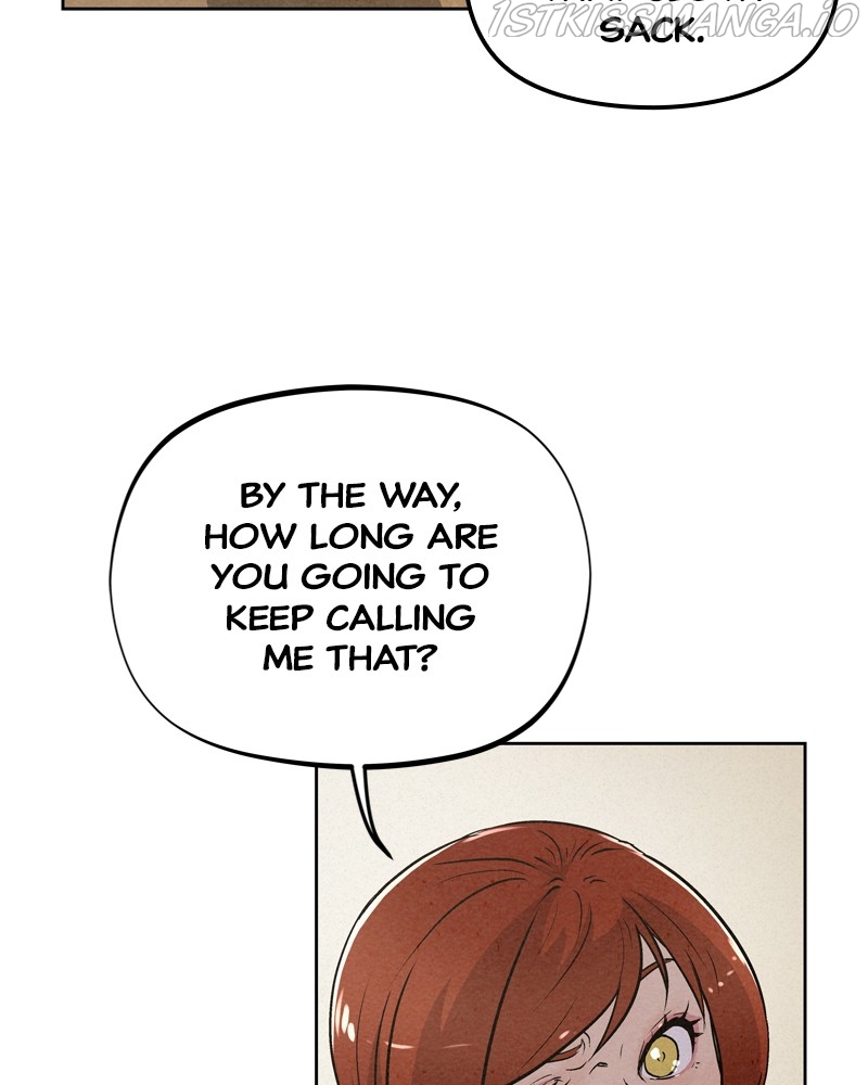 Moshin Hunter Chapter 51 - page 49