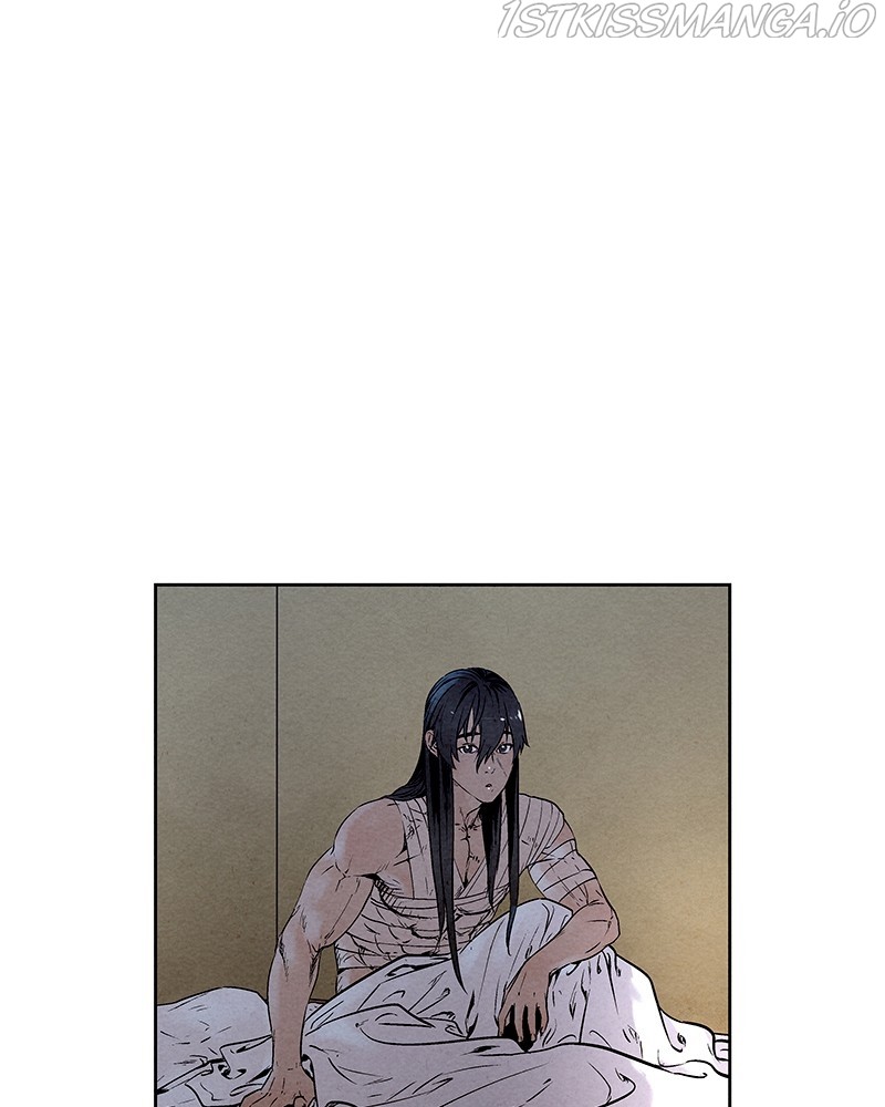 Moshin Hunter Chapter 50 - page 100