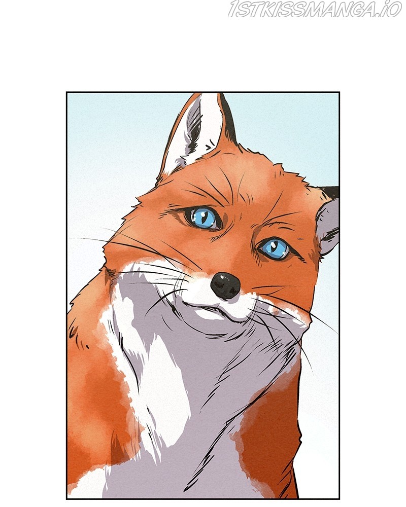 Moshin Hunter Chapter 50 - page 103