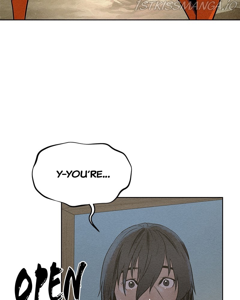 Moshin Hunter Chapter 50 - page 107