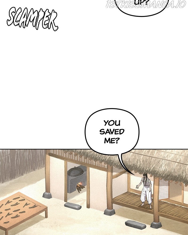 Moshin Hunter Chapter 50 - page 110