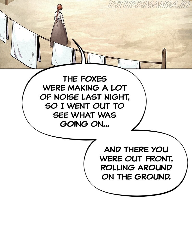 Moshin Hunter Chapter 50 - page 111