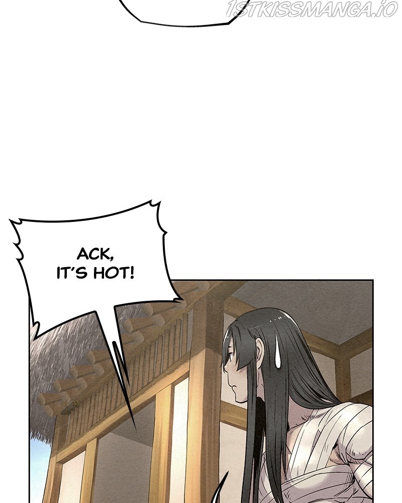 Moshin Hunter Chapter 50 - page 113