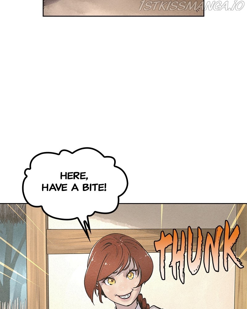 Moshin Hunter Chapter 50 - page 116