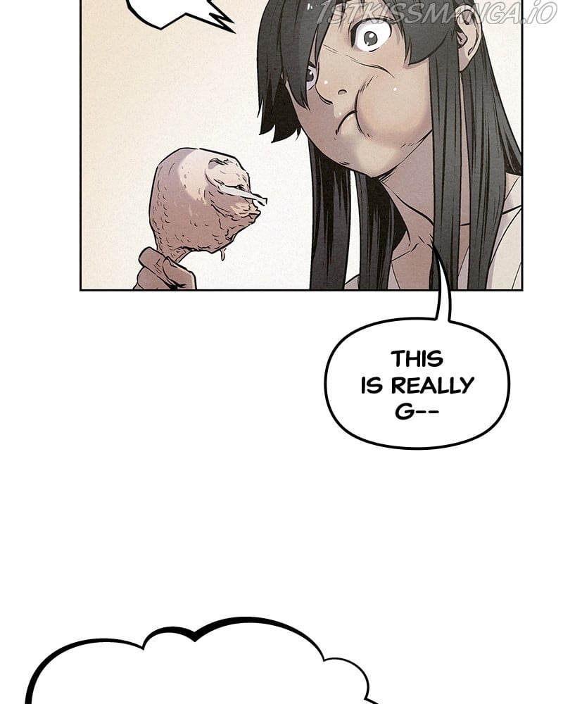 Moshin Hunter Chapter 50 - page 120