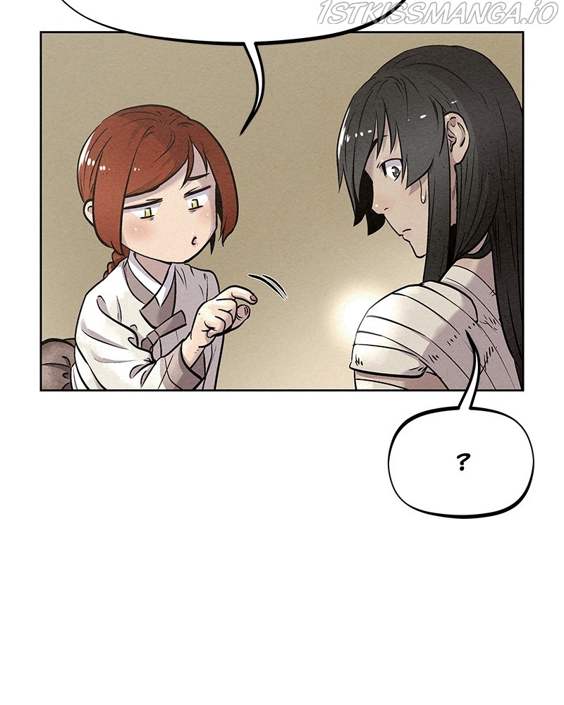 Moshin Hunter Chapter 50 - page 125