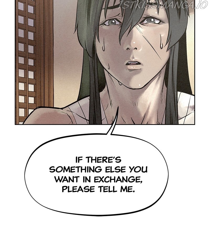 Moshin Hunter Chapter 50 - page 130