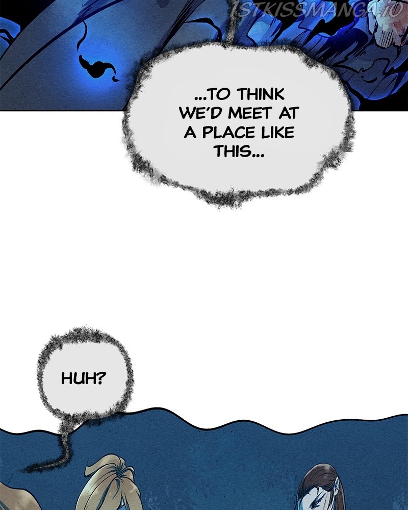 Moshin Hunter Chapter 50 - page 14