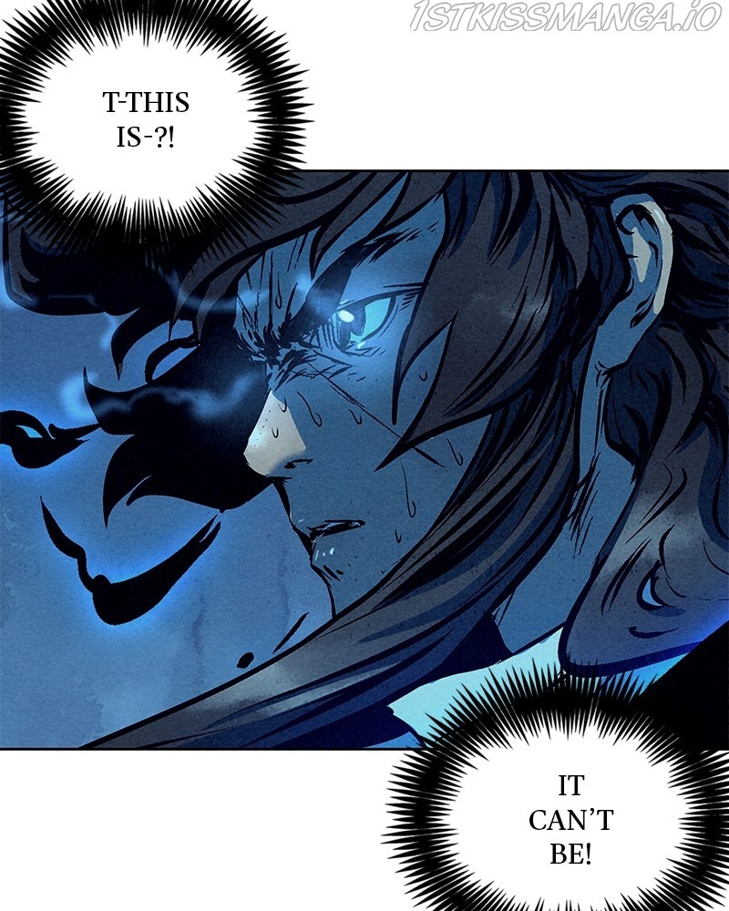 Moshin Hunter Chapter 50 - page 16