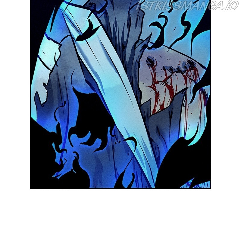 Moshin Hunter Chapter 50 - page 18
