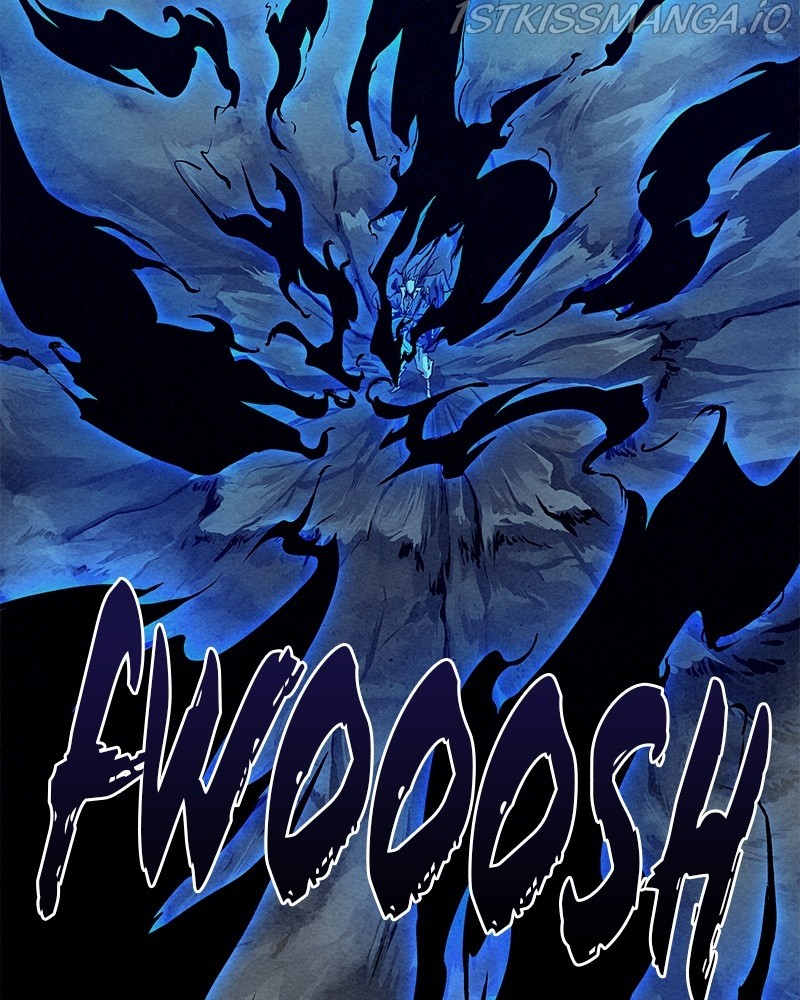 Moshin Hunter Chapter 50 - page 2