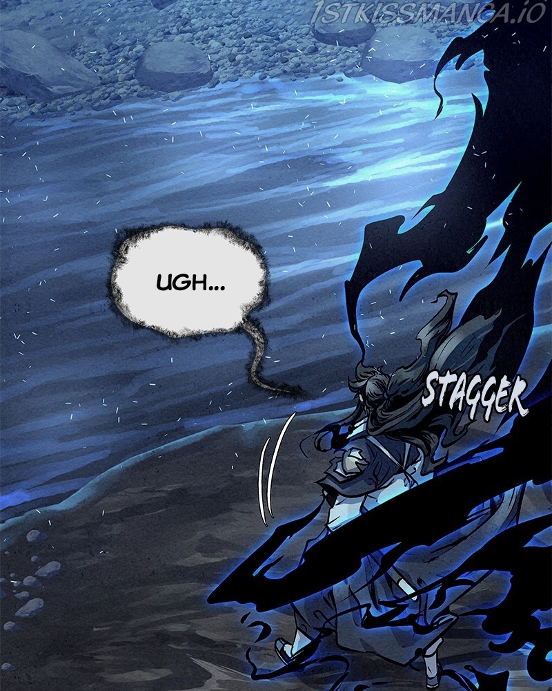 Moshin Hunter Chapter 50 - page 21
