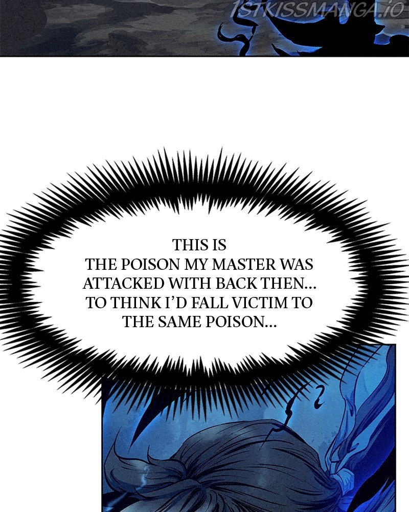 Moshin Hunter Chapter 50 - page 22