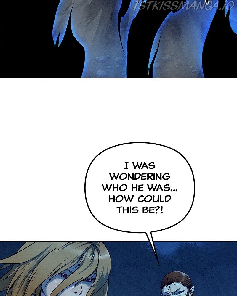 Moshin Hunter Chapter 50 - page 3