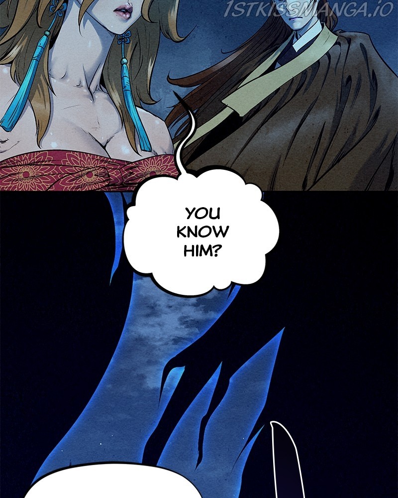 Moshin Hunter Chapter 50 - page 4
