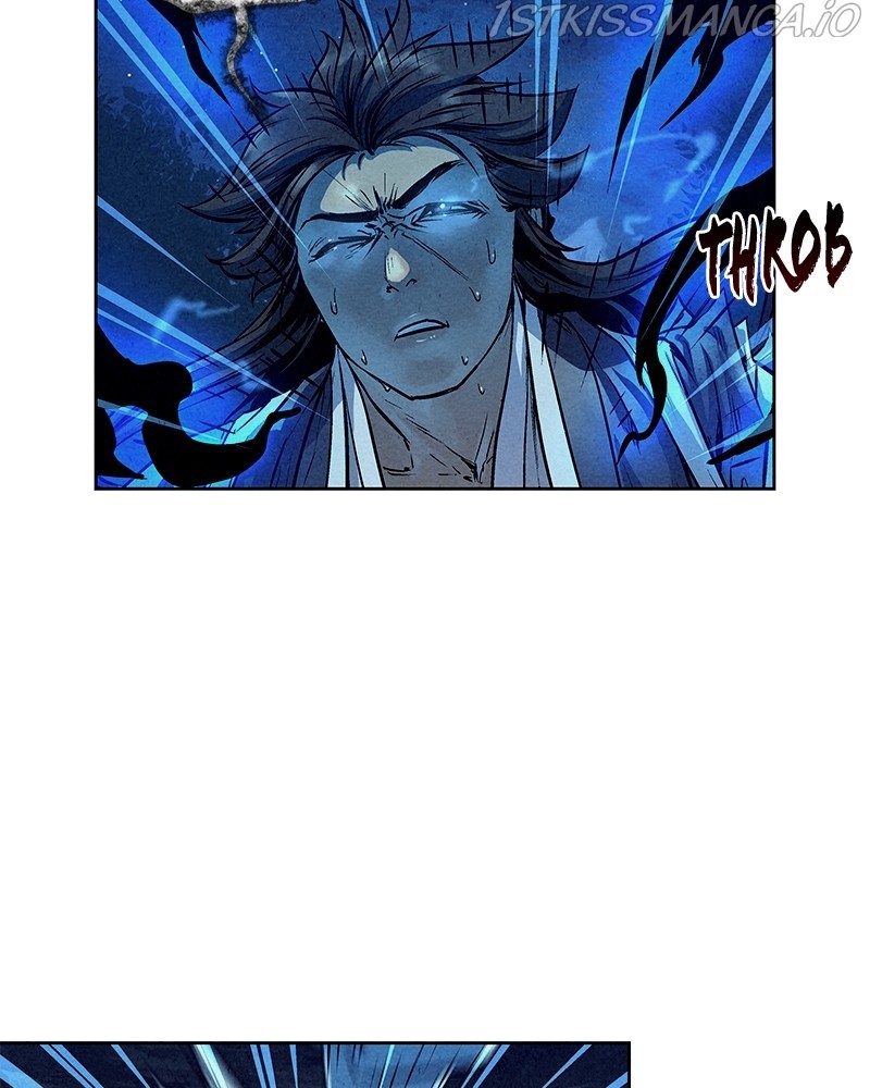 Moshin Hunter Chapter 50 - page 58