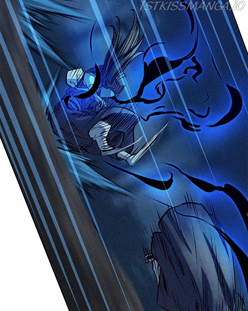 Moshin Hunter Chapter 50 - page 60