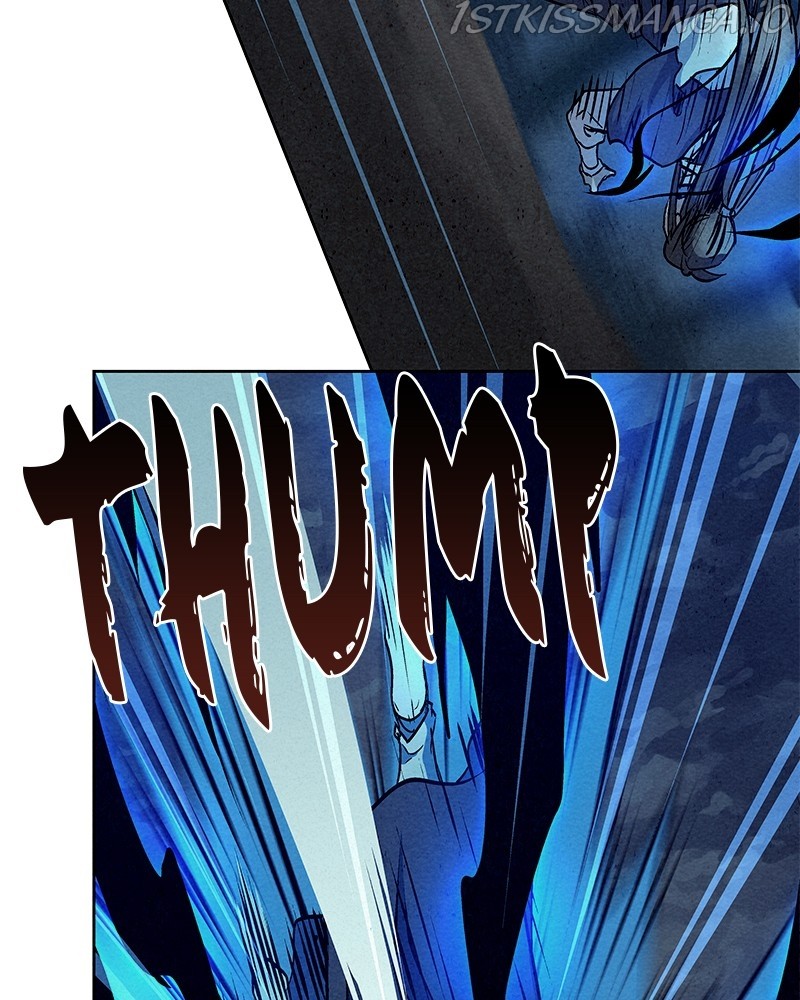 Moshin Hunter Chapter 50 - page 61