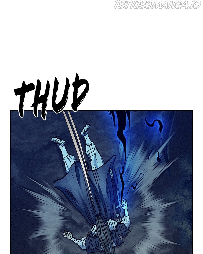 Moshin Hunter Chapter 50 - page 81