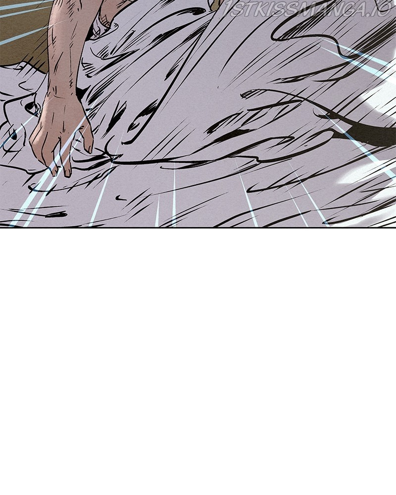 Moshin Hunter Chapter 50 - page 94
