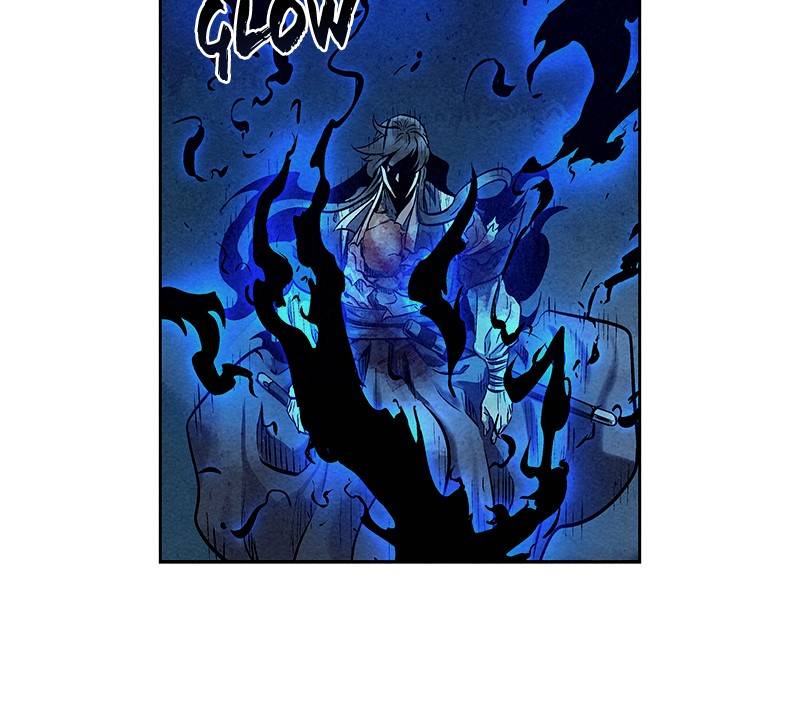 Moshin Hunter Chapter 49 - page 108