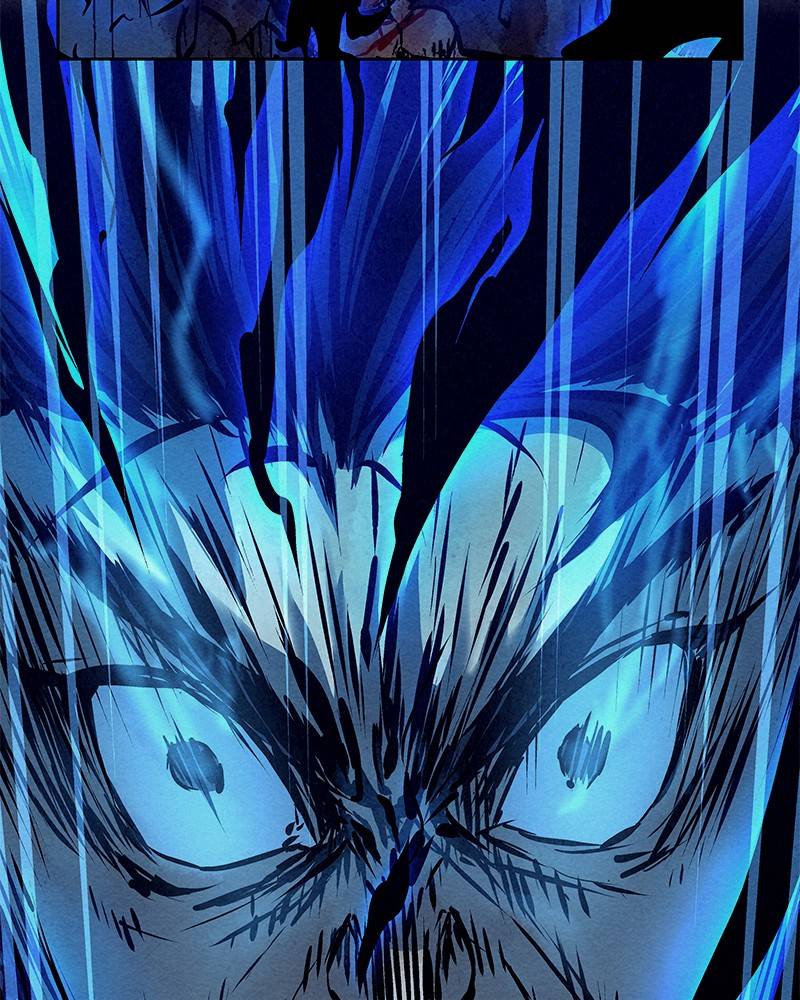 Moshin Hunter Chapter 49 - page 110