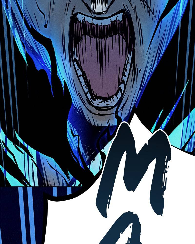 Moshin Hunter Chapter 49 - page 111