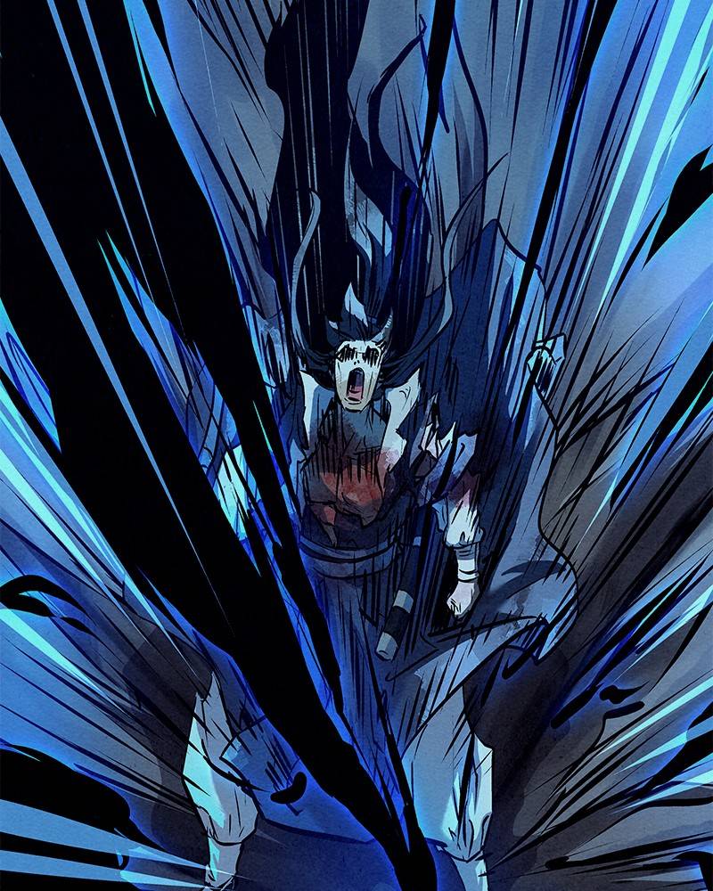 Moshin Hunter Chapter 49 - page 115
