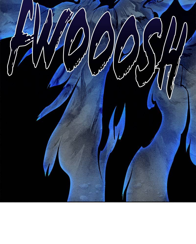 Moshin Hunter Chapter 49 - page 123