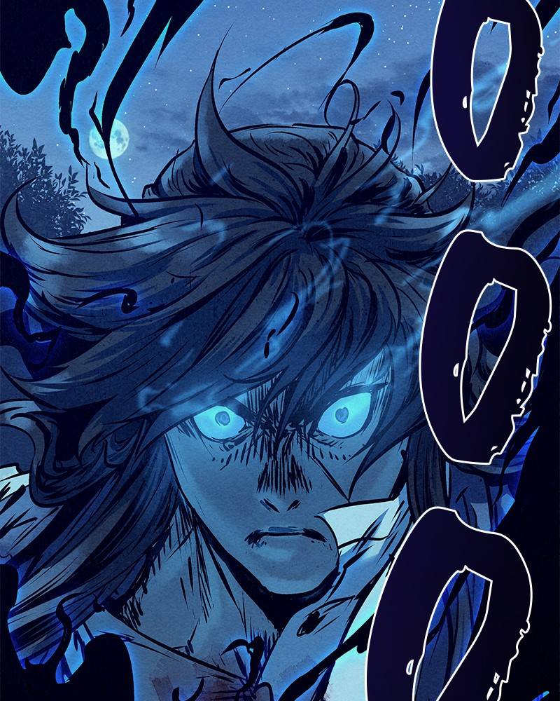 Moshin Hunter Chapter 49 - page 126