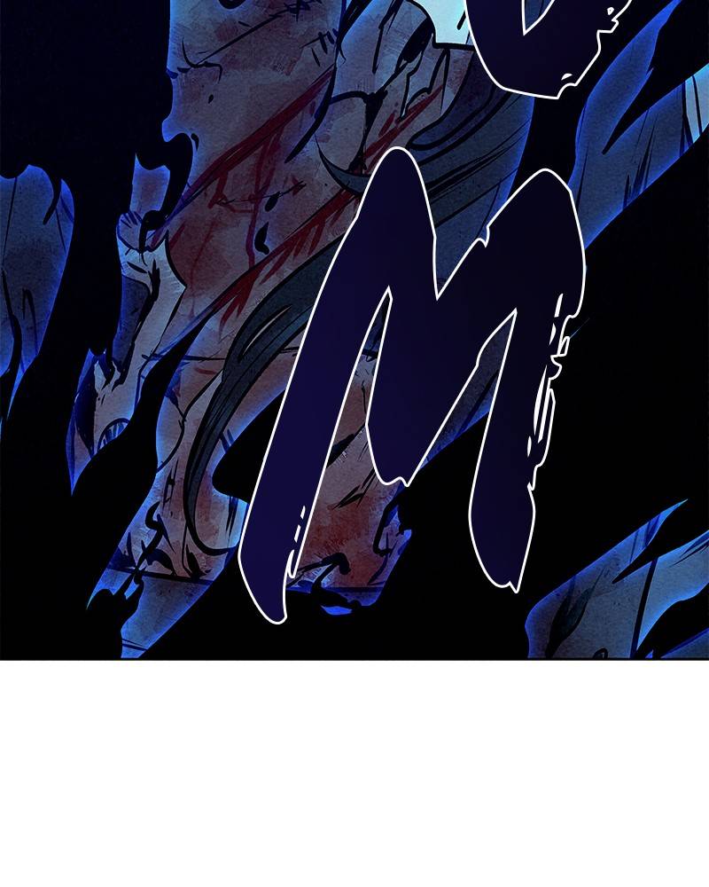 Moshin Hunter Chapter 49 - page 127