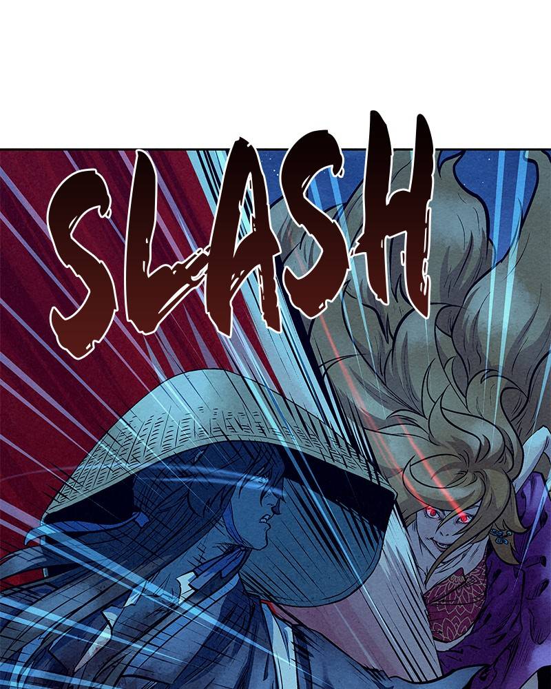 Moshin Hunter Chapter 49 - page 15