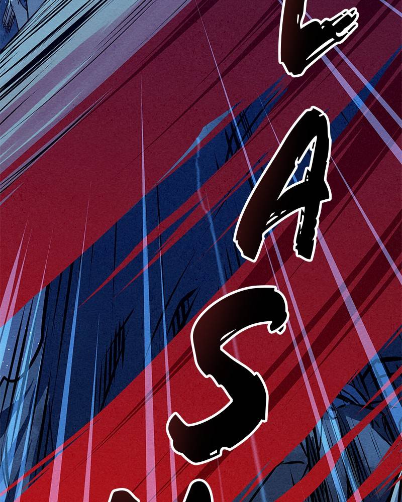 Moshin Hunter Chapter 49 - page 2